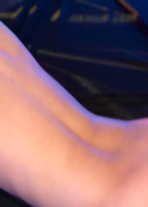 KING'S KRYPTONITE - PART 2 by Private Playground XXX
