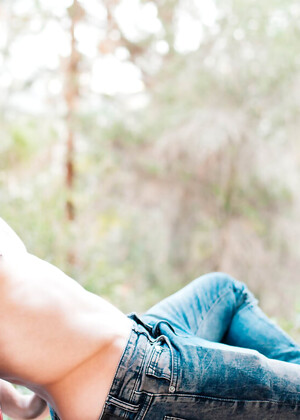 Kody Knight by Helix Studios