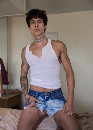 Step-Brother Fucker by Trailer Trash Boys