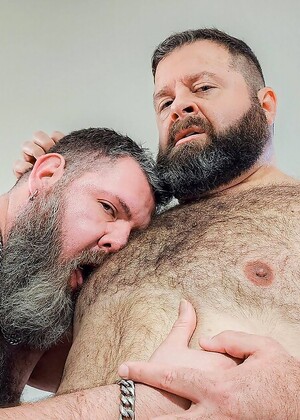 The Brisket and Adam Sutherland by Bear Films