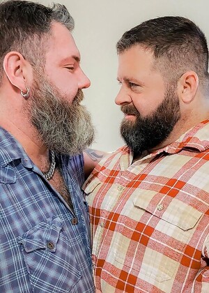 The Brisket and Adam Sutherland by Bear Films