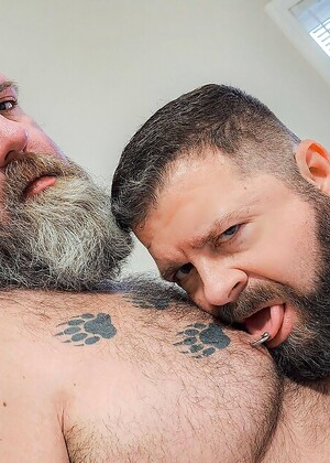 The Brisket and Adam Sutherland by Bear Films