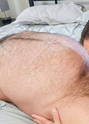 The Brisket and Adam Sutherland by Bear Films