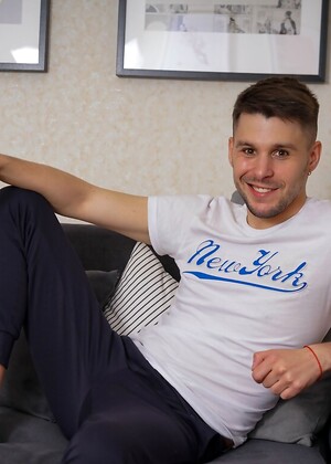 Dmitry Osten by Jawked