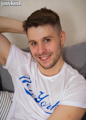 Dmitry Osten by Jawked