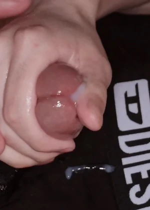 Milky Twink Threesome by Japan Boyz