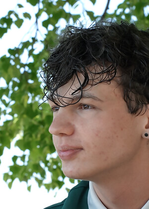 Ozzy Levitt by FreshMen