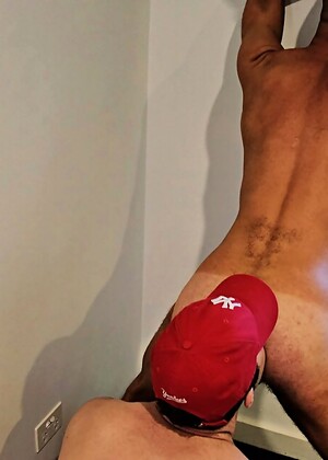 Pup Benji and Leo's BTS Flip by Aussies Do It!