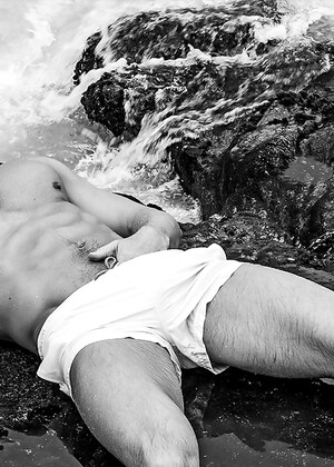 Tomas Brand Solo by Lucas Entetainment