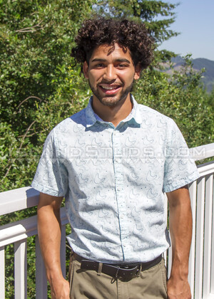 Uncut Little Latino Ricky Lopez! Cute Queer College Twink Jumps Rope, Shows Hole x3, Pees & 7 Blasts of Cum Only Here! by Island Studs