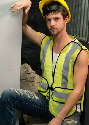 Demolishing The Gloryhole by The Bro Network