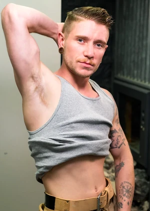 Demolishing The Gloryhole by The Bro Network