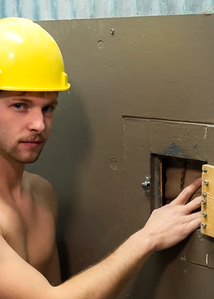 Demolishing The Gloryhole by The Bro Network