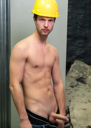Demolishing The Gloryhole by The Bro Network