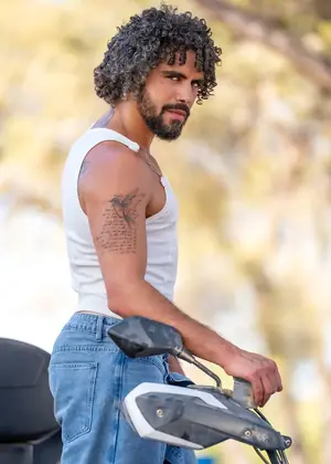 Marcelo Caiazzo