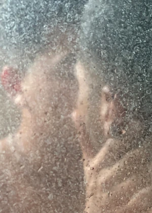 Reality Dudes Athuel, Saul by Reality Dudes