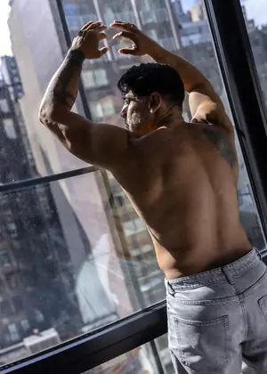 Gianni Gio